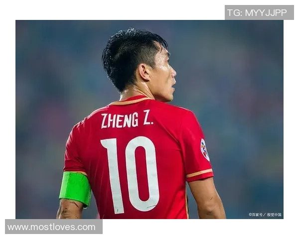 足球败类的背叛与反思揭示了运动精神的缺失与道德沦陷的悲剧