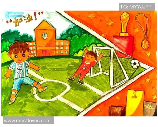 足球自制的魅力与技巧探秘打造属于你的个性化足球体验